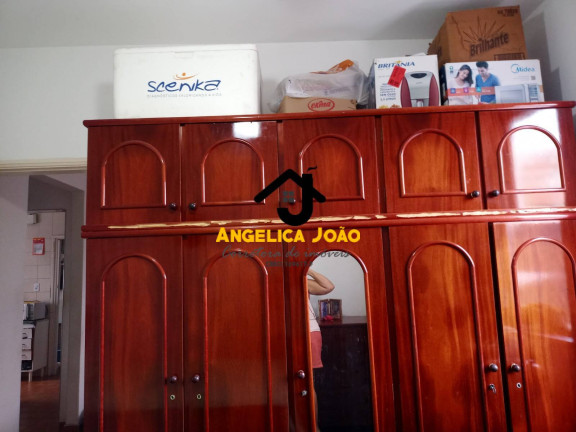 Imagem Apartamento com 2 Quartos à Venda, 68 m² em Catiapoa - São Vicente Imagem Apartamento com 2 Quartos à Venda, 68 m² em Catiapoa - São Vicente