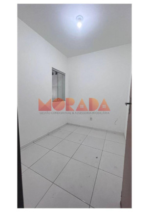 Imagem Casa com 3 Quartos à Venda, 125 m² em João Paulo - Feira De Santana