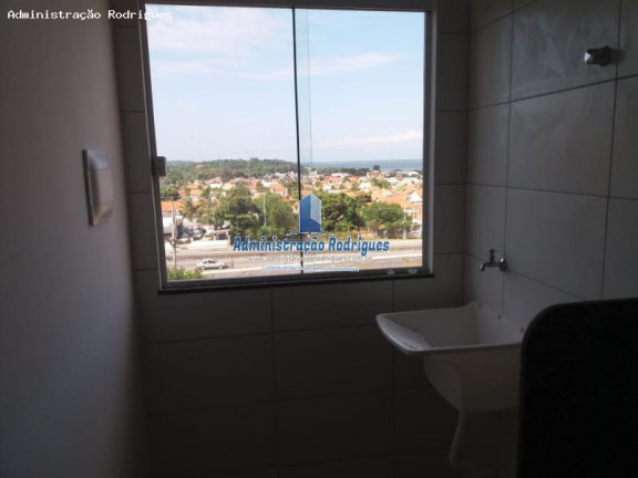 Imagem Casa com 2 Quartos à Venda, 51 m² em Itapeba - Maricá Imagem Casa com 2 Quartos à Venda, 51 m² em Itapeba - Maricá