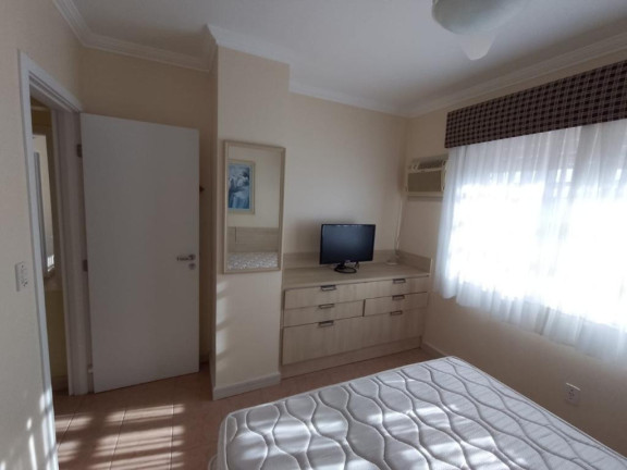 Imagem Sobrado com 3 Quartos à Venda,  em Capão Novo - Capao Da Canoa