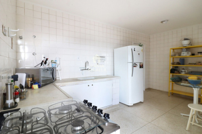 Imagem Apartamento com 3 Quartos à Venda, 117 m² em Perdizes - São Paulo Imagem Apartamento com 3 Quartos à Venda, 117 m² em Perdizes - São Paulo