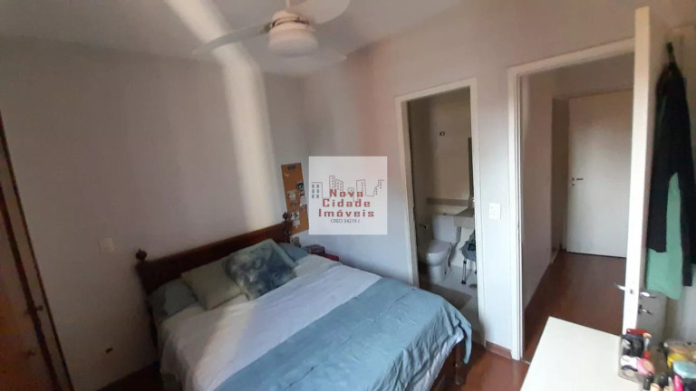 Imagem Apartamento com 3 Quartos à Venda, 75 m² em Vila Olímpia - São Paulo Imagem Apartamento com 3 Quartos à Venda, 75 m² em Vila Olímpia - São Paulo