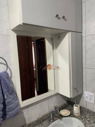 Imagem Apartamento com 3 Quartos à Venda, 67 m² em Penha De França - São Paulo Imagem Apartamento com 3 Quartos à Venda, 67 m² em Penha De França - São Paulo