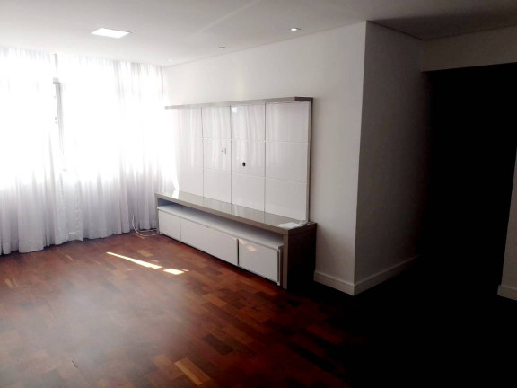 Imagem Apartamento com 3 Quartos à Venda, 87 m² em Santo Amaro - São Paulo Imagem Apartamento com 3 Quartos à Venda, 87 m² em Santo Amaro - São Paulo