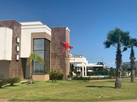 Imagem Casa de Condomínio com 3 Quartos à Venda, 430 m² em Condomínio Reserva Das águas - Torres Imagem Casa de Condomínio com 3 Quartos à Venda, 430 m² em Condomínio Reserva Das águas - Torres