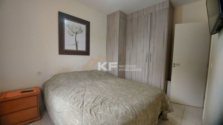 Imagem Casa com 3 Quartos à Venda, 95 m² em Vila Do Golf - Ribeirão Preto Imagem Casa com 3 Quartos à Venda, 95 m² em Vila Do Golf - Ribeirão Preto