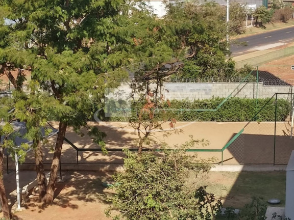Imagem Imóvel com 2 Quartos à Venda, 49 m² em Jardim Manoel Penna - Ribeirão Preto Imagem Imóvel com 2 Quartos à Venda, 49 m² em Jardim Manoel Penna - Ribeirão Preto