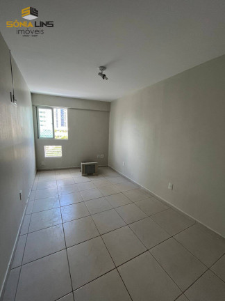 Imagem Apartamento com 2 Quartos à Venda, 70 m² em Manaíra - João Pessoa Imagem Apartamento com 2 Quartos à Venda, 70 m² em Manaíra - João Pessoa