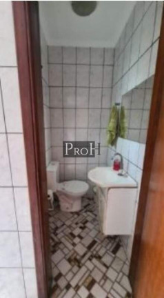 Imagem Sobrado com 3 Quartos à Venda, 135 m² em Santa Maria - São Caetano Do Sul Imagem Sobrado com 3 Quartos à Venda, 135 m² em Santa Maria - São Caetano Do Sul
