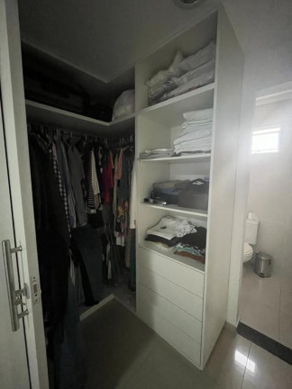 Imagem Casa com 2 Quartos à Venda, 122 m² em Sapiranga - Fortaleza