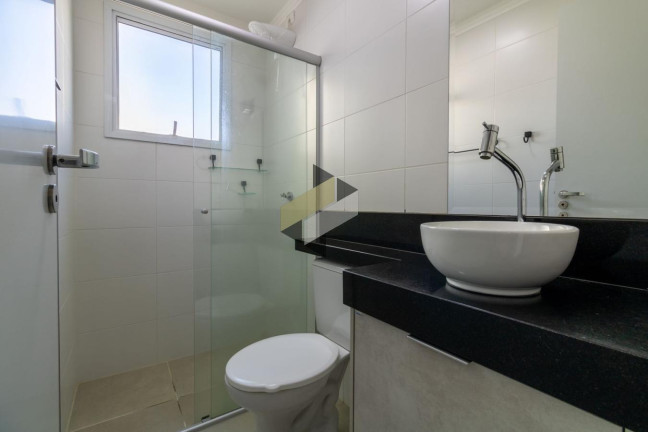 Imagem Apartamento com 2 Quartos à Venda, 61 m² em Jardim Leocádia - Sorocaba Imagem Apartamento com 2 Quartos à Venda, 61 m² em Jardim Leocádia - Sorocaba