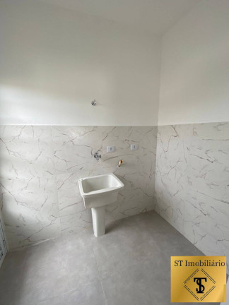 Imagem Casa com 3 Quartos à Venda, 200 m² em Jardim Dos Pinheiros - Atibaia Imagem Casa com 3 Quartos à Venda, 200 m² em Jardim Dos Pinheiros - Atibaia