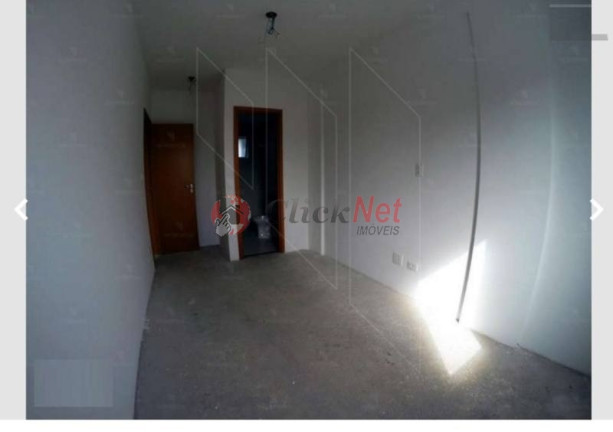 Apartamento com 2 Quartos à Venda, 62 m² em Rudge Ramos - São Bernardo Do Campo