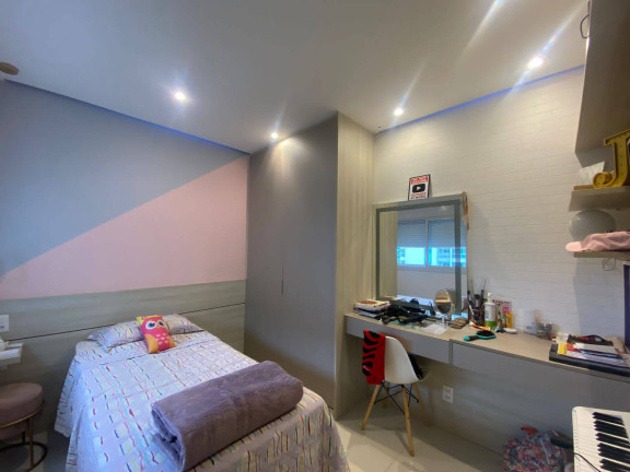 Imagem Apartamento com 4 Quartos à Venda, 162 m² em Barra Da Tijuca - Rio De Janeiro Imagem Apartamento com 4 Quartos à Venda, 162 m² em Barra Da Tijuca - Rio De Janeiro