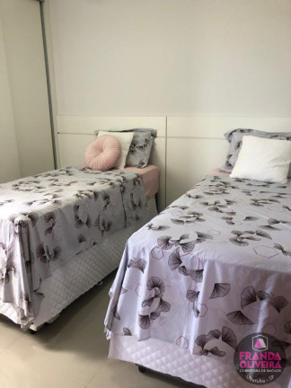 Imagem Apartamento com 2 Quartos à Venda, 75 m² em Umuarama - Ubatuba Imagem Apartamento com 2 Quartos à Venda, 75 m² em Umuarama - Ubatuba