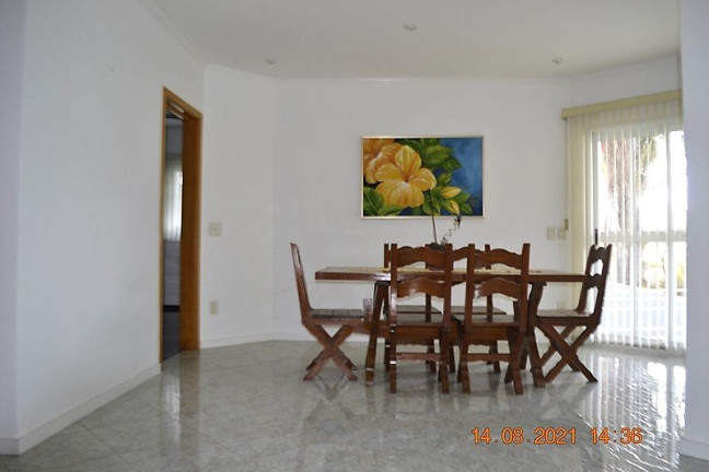 Imagem Casa com 3 Quartos à Venda, 367 m² em Jardim Alice - Itatiba
