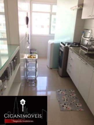 Imagem Apartamento com 2 Quartos à Venda, 72 m² em Barra Da Tijuca - Rio De Janeiro