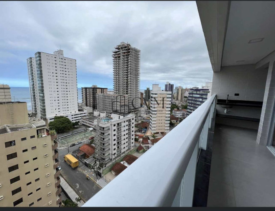 Imagem Apartamento com 1 Quarto à Venda, 52 m² em Caiçara - Praia Grande Imagem Apartamento com 1 Quarto à Venda, 52 m² em Caiçara - Praia Grande