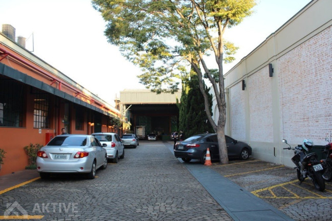 Imagem Imóvel Comercial para Alugar, 1.800 m² em Vila Leopoldina - São Paulo Imagem Imóvel Comercial para Alugar, 1.800 m² em Vila Leopoldina - São Paulo