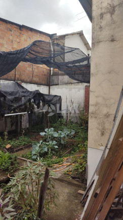 Imagem Casa com 1 Quarto à Venda, 70 m² em Menino Deus - Porto Alegre Imagem Casa com 1 Quarto à Venda, 70 m² em Menino Deus - Porto Alegre
