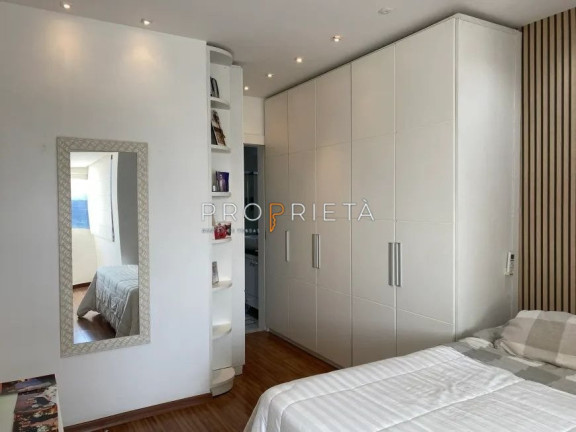 Imagem Apartamento com 2 Quartos à Venda, 80 m² em Barra Da Tijuca - Rio De Janeiro Imagem Apartamento com 2 Quartos à Venda, 80 m² em Barra Da Tijuca - Rio De Janeiro