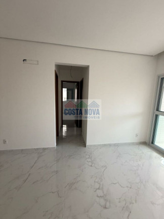 Imagem Apartamento com 2 Quartos para Alugar, 87 m² em Gonzaga - Santos