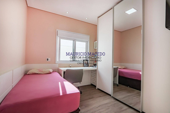 Imagem Casa com 4 Quartos à Venda, 580 m² em Alphaville - Santana De Parnaíba Imagem Casa com 4 Quartos à Venda, 580 m² em Alphaville - Santana De Parnaíba