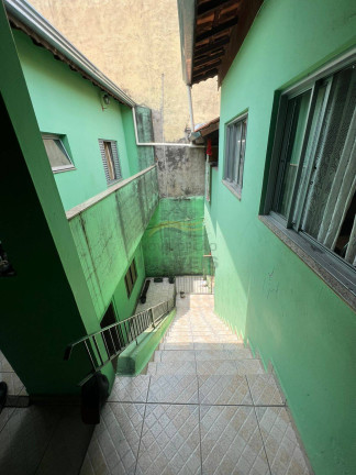 Imagem Imóvel Comercial à Venda, 180 m² em Centro - Itupeva