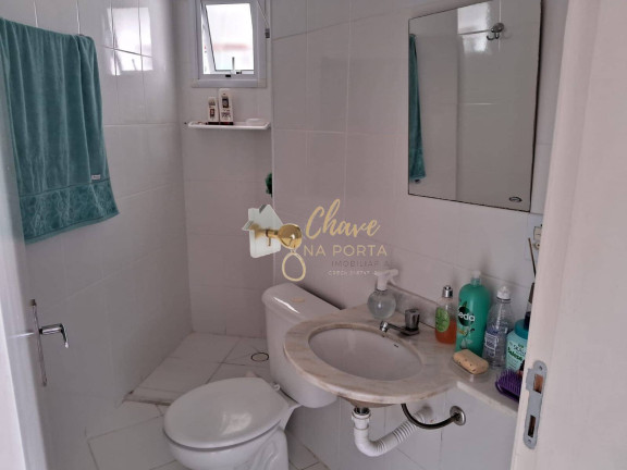 Imagem Apartamento com 2 Quartos à Venda, 57 m² em Parque Taboão - Taboão Da Serra Imagem Apartamento com 2 Quartos à Venda, 57 m² em Parque Taboão - Taboão Da Serra