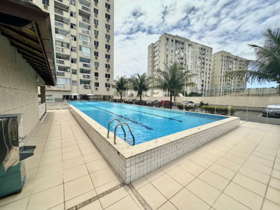Imagem Imóvel com 2 Quartos à Venda, 66 m² em Colina De Laranjeiras - Serra Imagem Imóvel com 2 Quartos à Venda, 66 m² em Colina De Laranjeiras - Serra