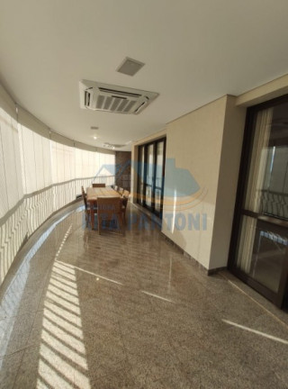 Imagem Apartamento com 4 Quartos à Venda, 336 m² em Jardim Irajá - Ribeirão Preto Imagem Apartamento com 4 Quartos à Venda, 336 m² em Jardim Irajá - Ribeirão Preto
