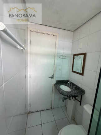 Imagem Apartamento com 2 Quartos à Venda, 53 m² em Vila São José - Diadema Imagem Apartamento com 2 Quartos à Venda, 53 m² em Vila São José - Diadema