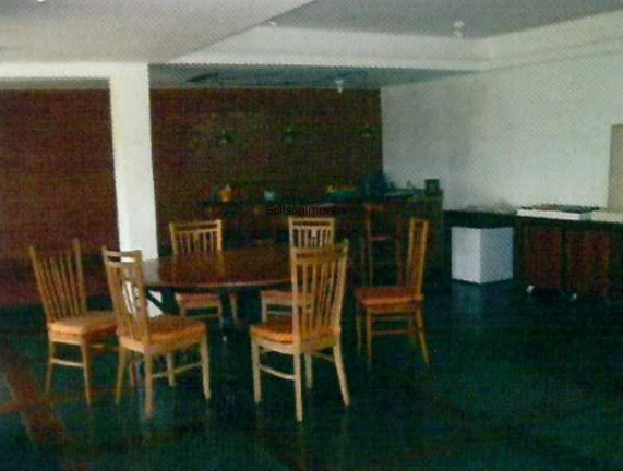 Imagem Casa com 4 Quartos à Venda, 645 m² em Chácara Santa Lúcia Dos Ypes - Carapicuíba Imagem Casa com 4 Quartos à Venda, 645 m² em Chácara Santa Lúcia Dos Ypes - Carapicuíba