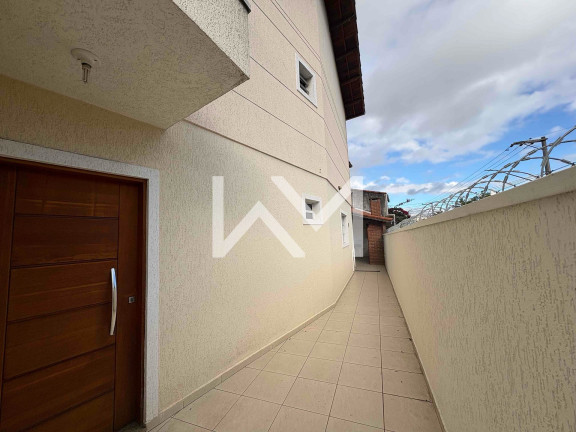 Imagem Sobrado com 2 Quartos para Alugar, 100 m² em Jardim Santa Clara - Guarulhos Imagem Sobrado com 2 Quartos para Alugar, 100 m² em Jardim Santa Clara - Guarulhos