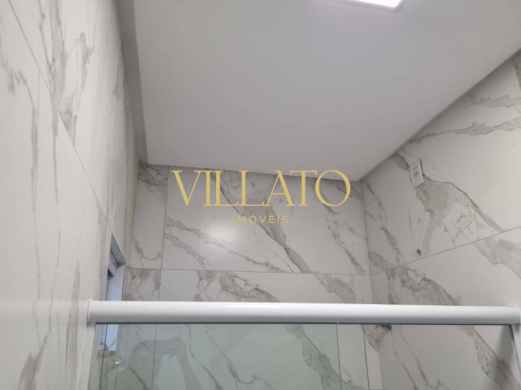 Imagem Casa com 3 Quartos à Venda, 112 m² em Moinho Dos Ventos - Goiânia