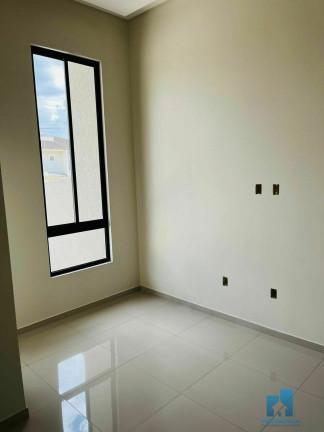 Imagem Casa com 3 Quartos à Venda, 81 m² em Contorno - Ponta Grossa
