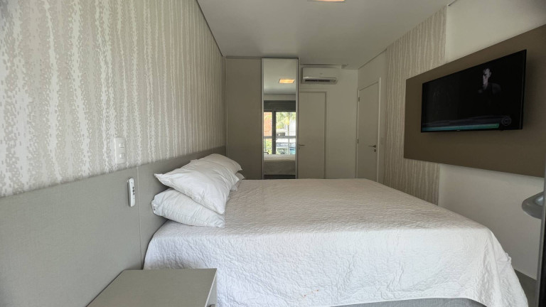 Imagem Apartamento com 3 Quartos para Temporada, 113 m² em Riviera De São Lourenço - Bertioga Imagem Apartamento com 3 Quartos para Temporada, 113 m² em Riviera De São Lourenço - Bertioga