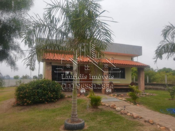 Imóvel com 2 Quartos à Venda, 80 m² em Bairro Dos Ferreiras - Porangaba