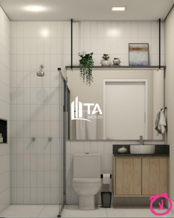 Imagem Casa com 4 Quartos à Venda, 267 m² em Loteamento Alphaville Campinas - Campinas Imagem Casa com 4 Quartos à Venda, 267 m² em Loteamento Alphaville Campinas - Campinas