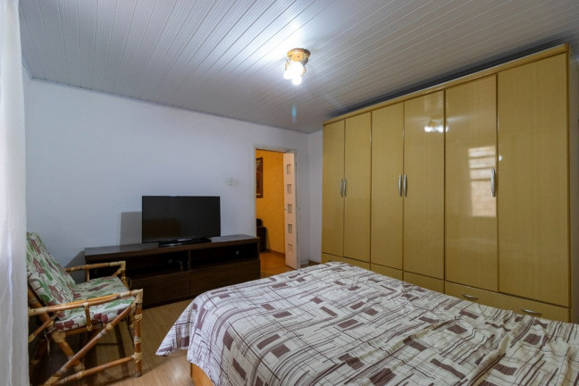 Imagem Casa com 2 Quartos à Venda, 140 m² em Indianópolis - São Paulo