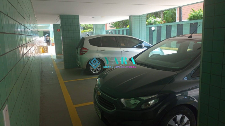 Imagem Apartamento com 1 Quarto à Venda, 56 m² em Itaguá - Ubatuba Imagem Apartamento com 1 Quarto à Venda, 56 m² em Itaguá - Ubatuba