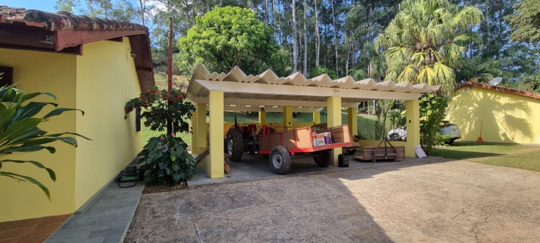 Imagem Imóvel com 3 Quartos à Venda, 230 m² em Boa Vista Dos Silva - Bragança Paulista Imagem Imóvel com 3 Quartos à Venda, 230 m² em Boa Vista Dos Silva - Bragança Paulista