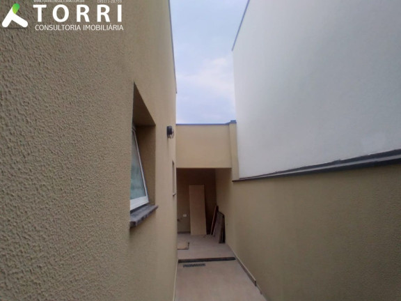 Imagem Imóvel com 3 Quartos à Venda, 118 m² em Horto Florestal - Sorocaba Imagem Imóvel com 3 Quartos à Venda, 118 m² em Horto Florestal - Sorocaba