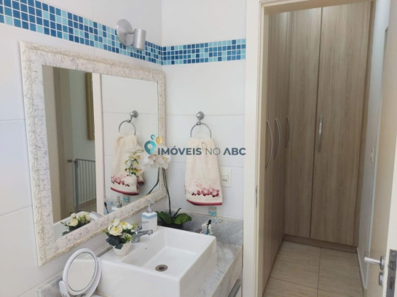 Imagem Sobrado com 3 Quartos à Venda, 181 m² em Santa Terezinha - São Bernardo Do Campo Imagem Sobrado com 3 Quartos à Venda, 181 m² em Santa Terezinha - São Bernardo Do Campo