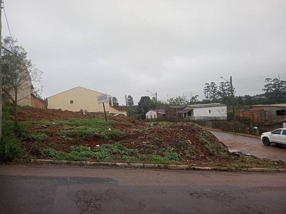 Imagem Terreno à Venda, 450 m² em Santo Onofre - Viamão Imagem Terreno à Venda, 450 m² em Santo Onofre - Viamão