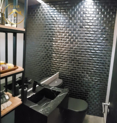 Imagem Apartamento com 2 Quartos à Venda, 96 m² em Vila Itapura - Campinas Imagem Apartamento com 2 Quartos à Venda, 96 m² em Vila Itapura - Campinas