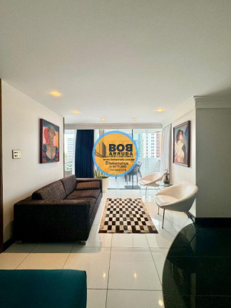 Imagem Apartamento com 4 Quartos à Venda ou Locação, 275 m² em Boa Viagem - Recife