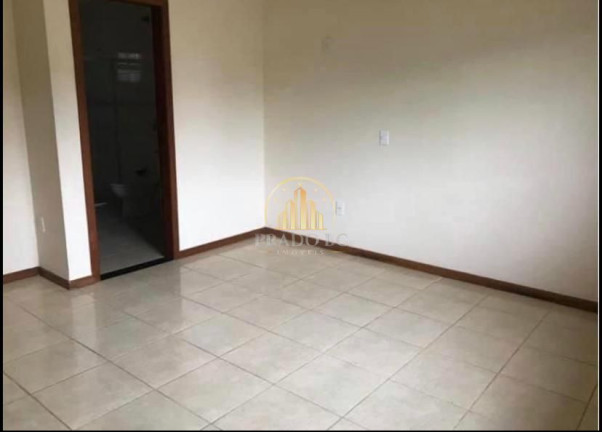 Imagem Casa com 3 Quartos à Venda, 128 m² em Centro - Balneário Camboriú