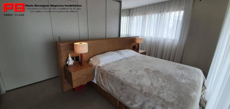 Imagem Apartamento com 2 Quartos à Venda, 94 m² em Vila Olímpia - São Paulo Imagem Apartamento com 2 Quartos à Venda, 94 m² em Vila Olímpia - São Paulo