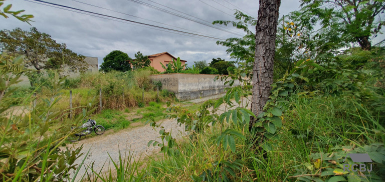 Imagem Terreno à Venda, 450 m² em Fernão Dias - Esmeraldas Imagem Terreno à Venda, 450 m² em Fernão Dias - Esmeraldas